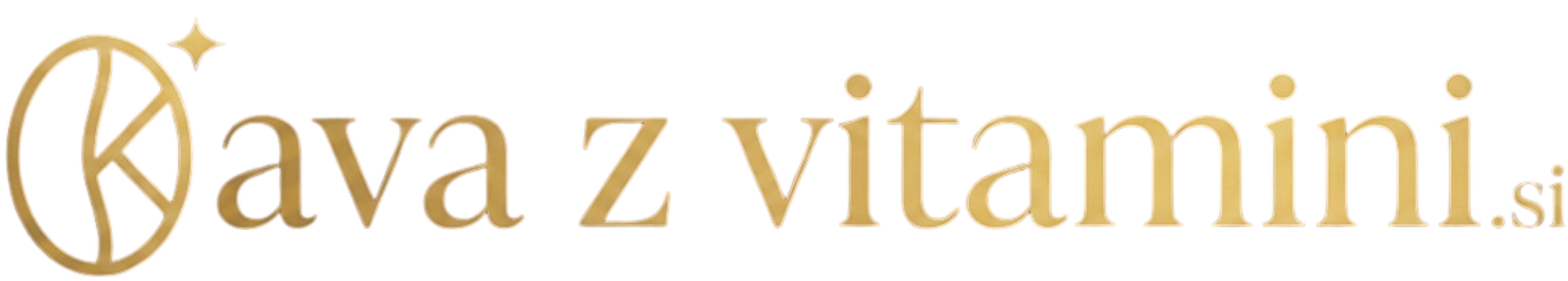 Kava z vitamini